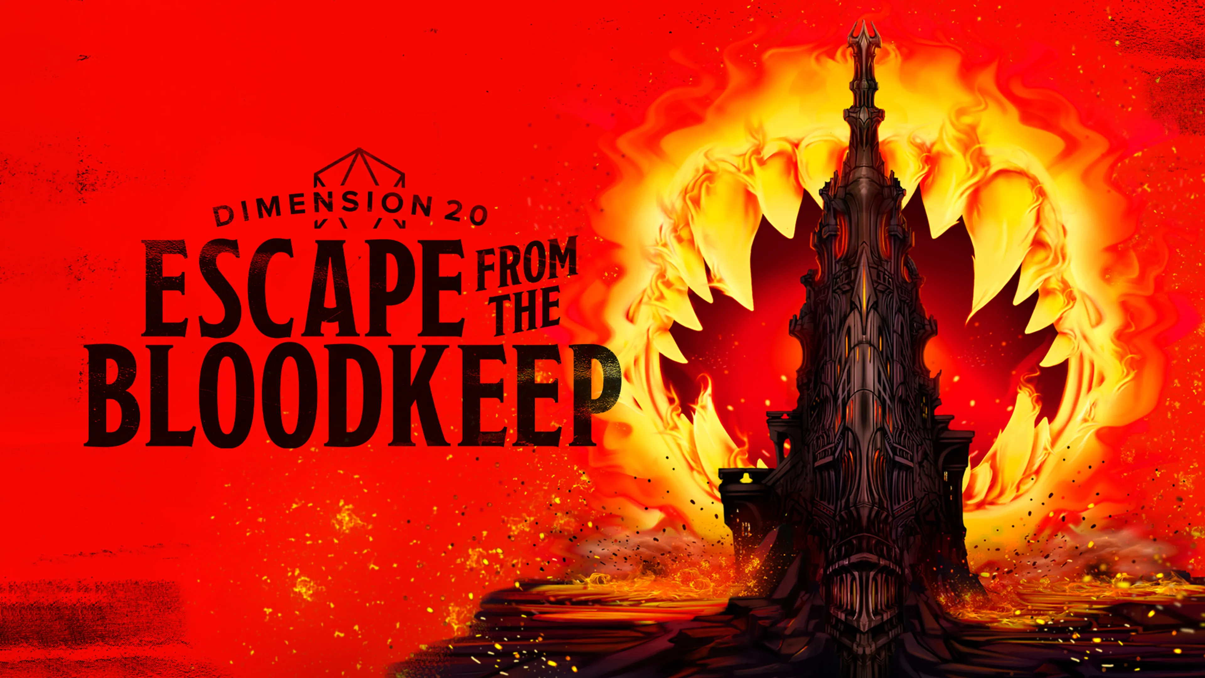 Title poster image